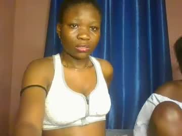 Sexy_Bellah1 May 30, 2026 Chaturbate stream image