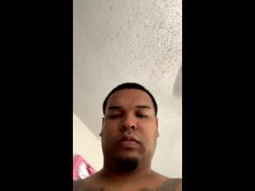 T8utt May 30, 2026 Chaturbate stream image