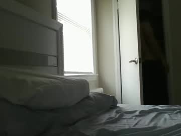 Tonny19861 May 30, 2026 Chaturbate stream image