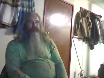 Vbeetz123 May 30, 2026 Chaturbate stream image