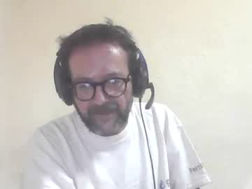 Chokmak May 30, 2026 Chaturbate stream image