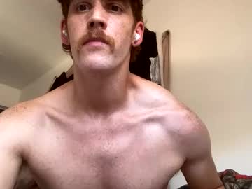 Chrisnchadurbate May 30, 2026 Chaturbate stream image
