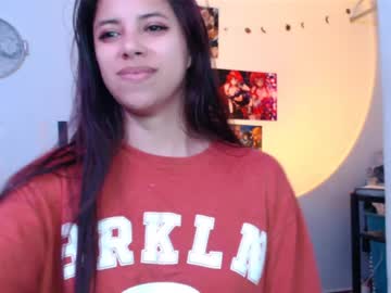 Cutehaome May 30, 2026 Chaturbate stream image