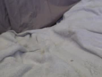 Fauntzil May 30, 2026 Chaturbate stream image
