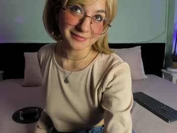 Hidori_Rem May 30, 2026 Chaturbate stream image