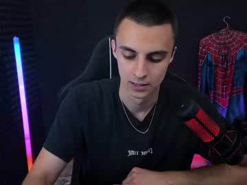 Hols_20 May 30, 2026 Chaturbate stream image