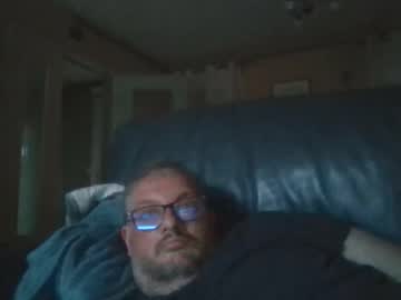 Ibu81 May 30, 2026 Chaturbate stream image