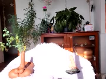 Janariivera1 May 30, 2026 Chaturbate stream image