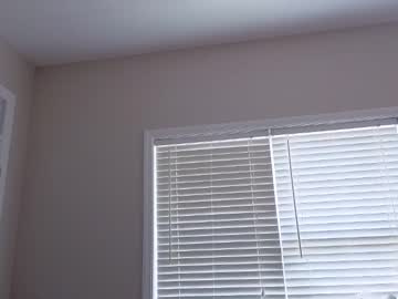 Jazmine_Jr_Cruz May 30, 2026 Chaturbate stream image