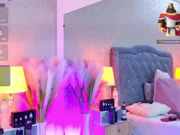 Liateylor May 30, 2026 Chaturbate stream image