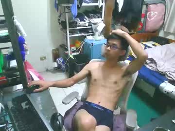 Lvoe810930 May 30, 2026 Chaturbate stream image