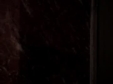 Mel_Smithx May 30, 2026 Chaturbate stream image
