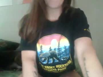 Momoshow May 30, 2026 Chaturbate stream image
