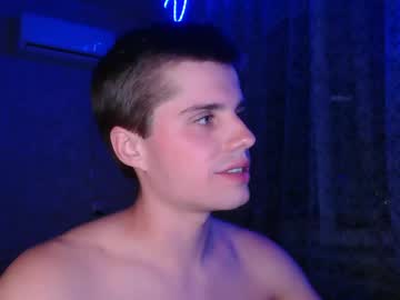 Mrbepsik May 30, 2026 Chaturbate stream image