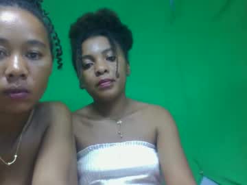 Ooooranorosoa May 30, 2026 Chaturbate stream image