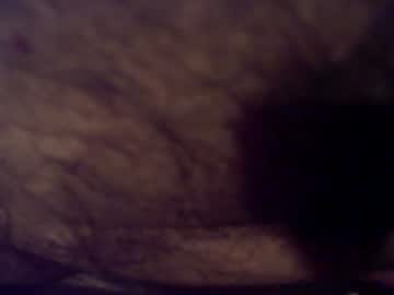 Peterpeteropoulos May 30, 2026 Chaturbate stream image