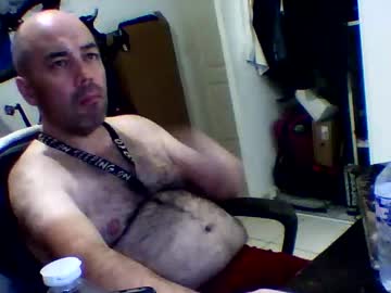 Rococibigdick May 30, 2026 Chaturbate stream image