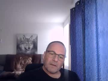 Rushse886410 May 30, 2026 Chaturbate stream image
