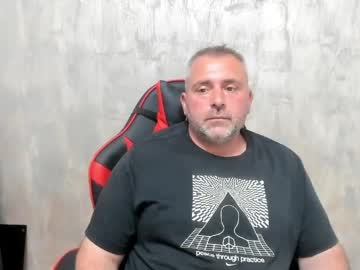 Sexone25 May 30, 2026 Chaturbate stream image