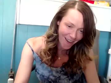Smittennkittenn May 30, 2026 Chaturbate stream image