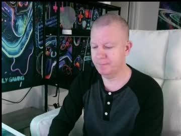 Solarlunar1 May 30, 2026 Chaturbate stream image