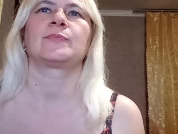 Starvibe1010 May 30, 2026 Chaturbate stream image