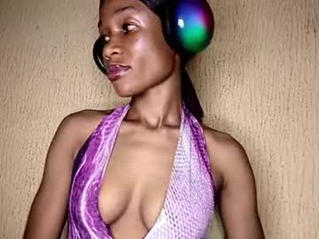 Toriebauers May 30, 2026 Chaturbate stream image