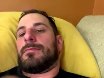 Youknow215 May 30, 2026 Chaturbate stream image