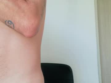 Alextwunkk May 30, 2026 Chaturbate stream image