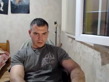 Alexxgorilla May 30, 2026 Chaturbate stream image