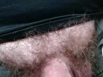 Amadeusfc007 May 30, 2026 Chaturbate stream image