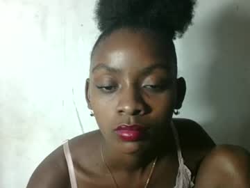 Annistella May 30, 2026 Chaturbate stream image