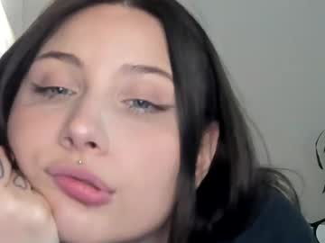 Anuuua May 30, 2026 Chaturbate stream image