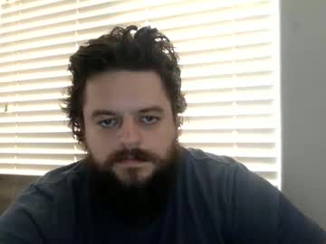 Beginnersluck111 May 30, 2026 Chaturbate stream image