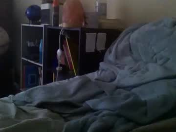 Biggusdickus11922 May 30, 2026 Chaturbate stream image