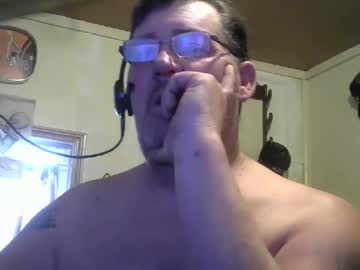 Bigjohn41000 May 30, 2026 Chaturbate stream image