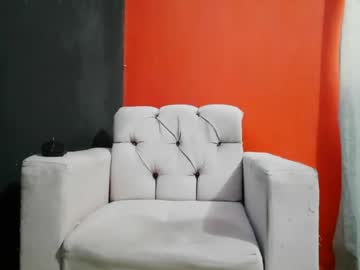 Chococock18 May 30, 2026 Chaturbate stream image