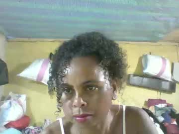 Clairette9794 May 30, 2026 Chaturbate stream image