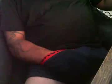 Cocapepsicola May 30, 2026 Chaturbate stream image