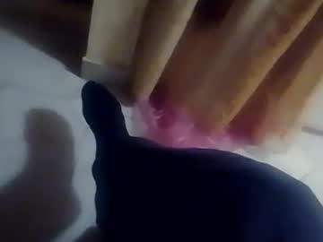 Eliant263370 May 30, 2026 Chaturbate stream image