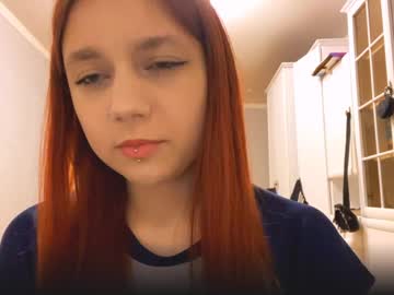 Fatimahdilullo May 30, 2026 Chaturbate stream image