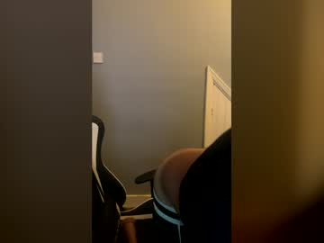 Fluux00 May 30, 2026 Chaturbate stream image