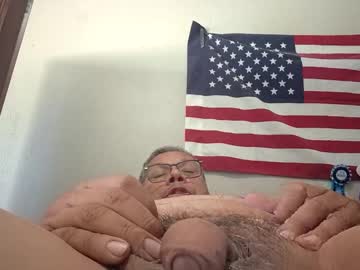 Funguy1871 May 30, 2026 Chaturbate stream image