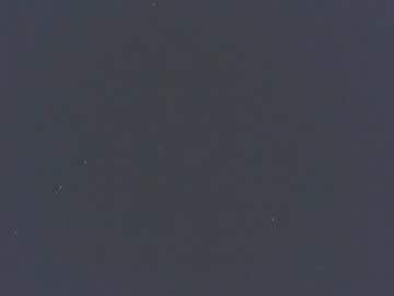 Herejustforfun_ May 30, 2026 Chaturbate stream image