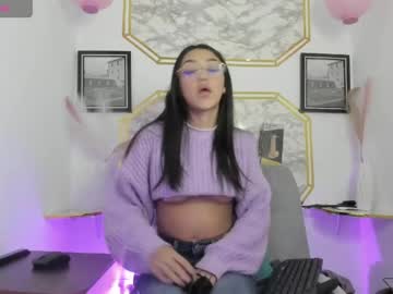 Jaulyn_18 May 30, 2026 Chaturbate stream image