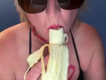 Joesteel69er May 30, 2026 Chaturbate stream image