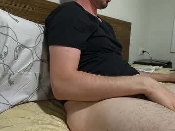Lex_Porn15 May 30, 2026 Chaturbate stream image