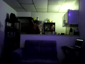 Luciano490111 May 30, 2026 Chaturbate stream image