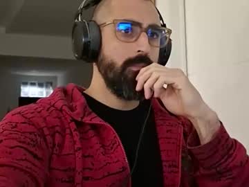 Lupal2 May 30, 2026 Chaturbate stream image