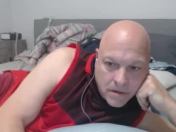 Luvheavenlyeyes May 30, 2026 Chaturbate stream image